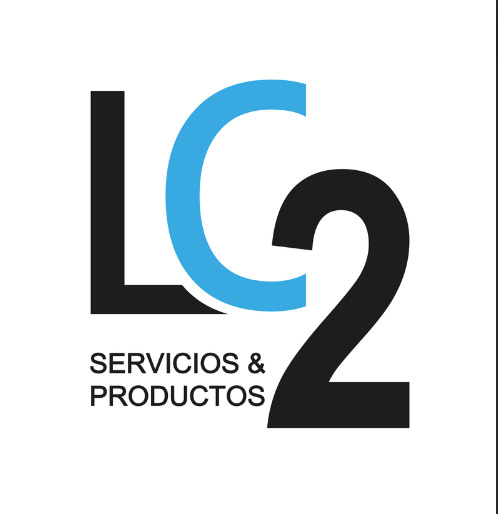 Símbolo LC2 Servicios & Productos
